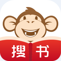 云开app官方登录入口